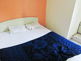 Hotel Sushanti - Jalgaon, Jalgaon 2